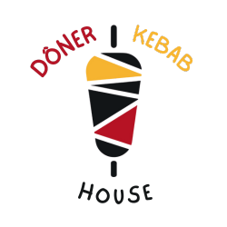 Döner Kebab House